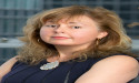 Sports Law Expert Podcast Interviews Courtney Dunn of Segal McCambridge About Her Rise as a Successful Sports Lawyer