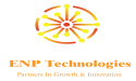 ENP Technologies Announces the Launch of UNIIEQ: Revolutionizing Master Data Management through Blockchain