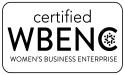 My Media Buzz Achieves WBENC Certification, Affirming Commitment to Women-Owned Business Leadership