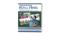 Raju Ramanathan Shows How Introspection Can Prevent Bullying