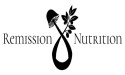 Remission Nutrition Announced as Gold Sponsor of International Metabolic Health Day