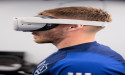 NeuroTrainer Secures $1.5M In Funding To Pioneer Cognitive Training In Athletics, Corporate Wellness & Digital Health