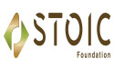  STOIC Foundation: Pioneering ESG Ecosystem Amidst Growing Challenges 