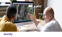 Eturnity Addresses the Energy Transition's Digital Challenges