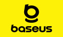 East Com Trading becomes the official Baseus importer and distributor in Romania