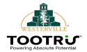 TOOTRiS and City of Westerville, Ohio Partner to Provide Staff Child Care Benefits