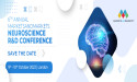  ETAP-Lab Named Distinguished Speaking Partner for the 6th Annual MarketsandMarkets Neuroscience R&D Conference 