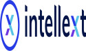 Intellext Announces Open Source Initiative, ContractIX, at WorldCC Americas Summit 2023