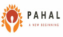 Pahal Financial Services Secures USD 12 Million Loan from DFC to Support Women Entrepreneurs