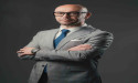 Slittamento obiettivi PNRR: per Giordano Guerrieri (CEO Finera) è mossa strategica che garantisce efficacia