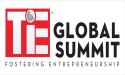 Singapore to Host 8th Annual TiE Global Summit 2023 #GoodForTheWorld