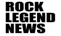Rock Legend News Company For Sale