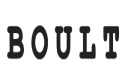 BOULT Embarks on Retail Expansion Across 13 States with 2500 Plus Stores in India