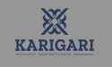 Spice Up the Globe: Chef Harpal Singh Sokhi's Karigari Prepares for International Expansion and 10 Indian Openings