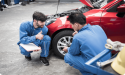  YallaFixMyCar Revolutionizes Car Repairs Across the UAE by Connecting Drivers to Certified Garages 