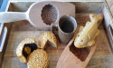 Gourmet Bakers Celebrate Mid-Autumn Festival In Style