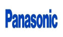  Panasonic Life Solutions India Introduces a New Range of Modular Switches - Akina and Regent 