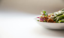 What made Blue Apron stock more than double on Friday?