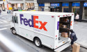 FedEx stock still has another 25% upside – analyst forecasts