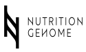 Nutrition Genome Announced as Platinum Sponsor of International Metabolic Health Day