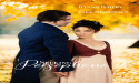 Film Adaptation of ‘Seeking Persephone’ Soars to Top 3 on Kickstarter