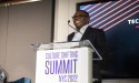 Culture Shift Labs launches a human capital marketplace for senior-level talent, investors, and subject-matter experts