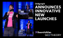 LinkGraph Unveils SearchAtlas: A Cutting-Edge SEO Software Suite Redefining Digital Success