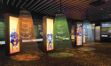 Holosonics Audio Technology Elevates the Latino Gallery at Smithsonian’s National Museum of American History