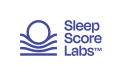  SleepScore Labs Sheds Light on Seasonal Sleep Patterns Through Data and Technology 
