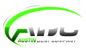 Austin Hail Damage Repair: Austin Dent Co Offers Expert Auto Hail Damage Solutions for Texas Residents