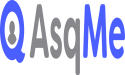 AsqMe Exposes a Powerful Method for Creators to Monetize Content at VidSummit 2023