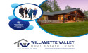  Willamette Valley Real Estate Team Launches New Innovative website as the Top Real Estate Agents in McMinnville, OR 