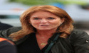  Duchess of York ‘shocked and saddened’ by ‘murder’ of ex-assistant 