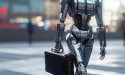 Memeinator presale: Nearly $700k raised even as US government shutdown looms