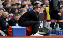  Unai Emery savours ‘special’ Villa Park atmosphere in rout of Brighton 