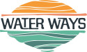  America’s Boating Channel Adds Water Ways TV 