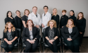  Winfield Family Dental Provides Dental Services in Crown Point, Indiana 