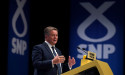  SNP trying to undermine devolution settlement, warns Jack 
