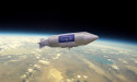 AVEALTO sponsors the ELECTRIC AIRSHIP CONFERENCE Friedrich Alexander Universität Erlangen in Nurnburg, Germany