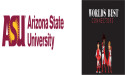  World's Best Connectors and ASU to Host 