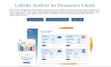 Sora Finance Unveils New Product to Help Advisors Turbocharge Client Acquisition