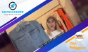 Amazon Sellers Can Now Leverage Influencer Marketing Through Amazon Live with VAA Philippines and Amzbassador