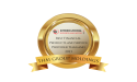 Thai Group Holdings wins top honours for customer-centric products and services