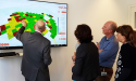 Digitale Stadsplanning en Leefbaarheidseffect-rapportage (LER) Bereiden Gemeenten Voor op de Omgevingswet