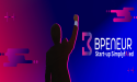 Bpeneur Unveils AI-Powered Platform Set to Supercharge the Start-up Landscape