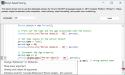 AlterNET Studio 9.1 released - with improvements for Code Editor, Scripter, and Form Designer
