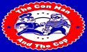 Former Con Man and Veteran Cop Launch New Podcast Series