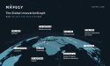 A Decade of Innovation and Growth: Celebrating 10 Years of MAPEGY