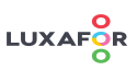  Luxafor Has Created A New Universal Productivity Tool - Luxafor Smart Button 