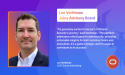 Phoenix Security Welcomes Cybersecurity Veteran Lee Vorthman to Its Advisory Board